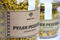 Pyłek Pszczeli