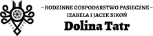 Logo - strona główna